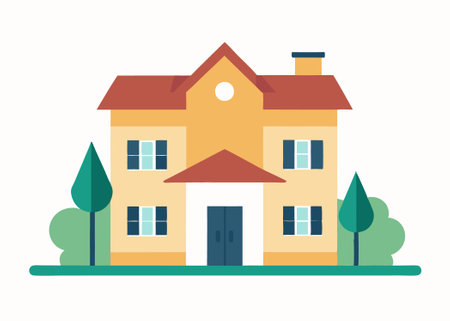 A Comprehensive Guide to Managing Rental Income for UK Property Investors