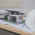 How to Navigate the Planning Permission Process for House Extensions in the UK