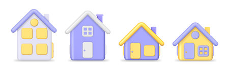 Essential Documents for Mail Redirection