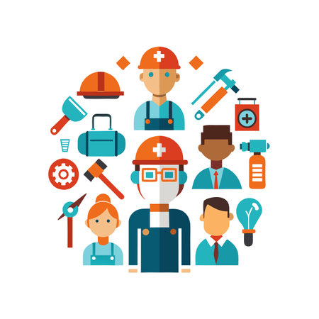 Marketing Strategy and Online Presence