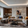 The Complete Guide to Basement Conversions in the UK: Everything You Need to Know
