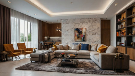 The Complete Guide to Basement Conversions in the UK: Everything You Need to Know