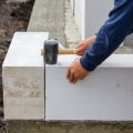 Essential Steps to Obtain Listed Building Consent: Navigating UK Heritage Laws Successfully