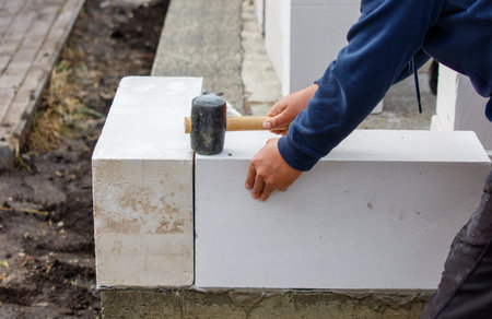 Essential Steps to Obtain Listed Building Consent: Navigating UK Heritage Laws Successfully