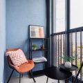 The Ultimate Guide to Space-Saving Furniture for Compact British Flats