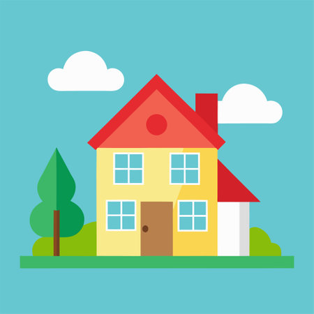 Eco-friendly and Local Pest Control Solutions
