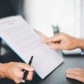 The Impact of Recent UK Legislation on Tenant Screening and Management