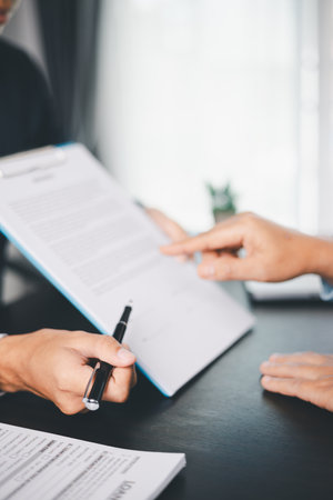 The Impact of Recent UK Legislation on Tenant Screening and Management
