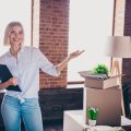 Garage Conversion Ideas: Transforming Your Space for Maximum Value and Comfort