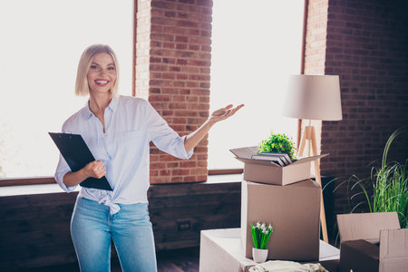 Garage Conversion Ideas: Transforming Your Space for Maximum Value and Comfort