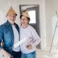 Practical Implications of Right to Light in Home Renovations: Avoiding Legal Pitfalls in the UK