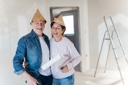 Practical Implications of Right to Light in Home Renovations: Avoiding Legal Pitfalls in the UK