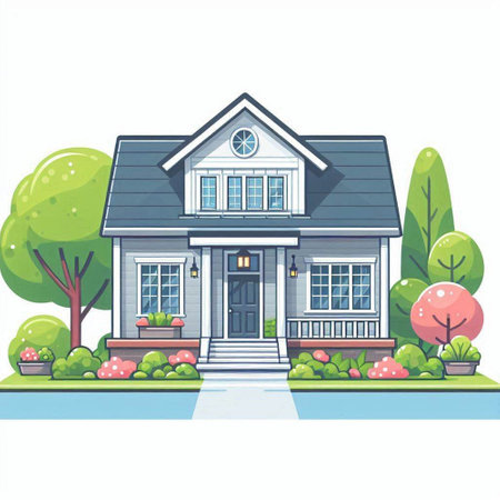 Deposit Protection Schemes