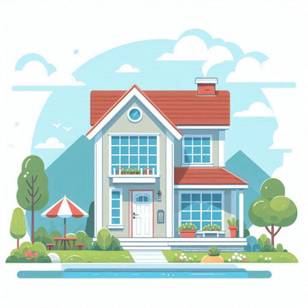 Implications for Homeowners