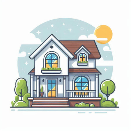 Essential Roofing Repairs: Tackling Common Issues