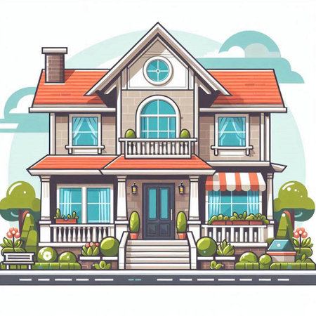 Arranging Transport and Removals