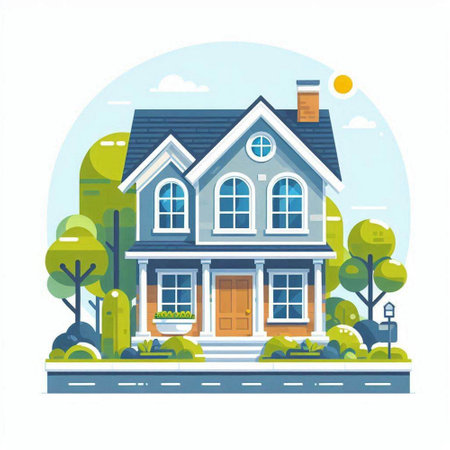 Planning Permission and Legal Requirements