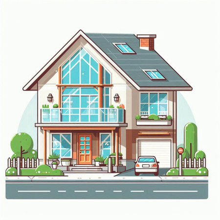 Licencing and Compliance Requirements