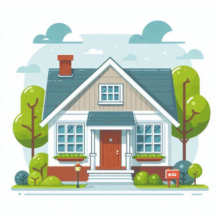 Why Pests Are Attracted to UK Homes