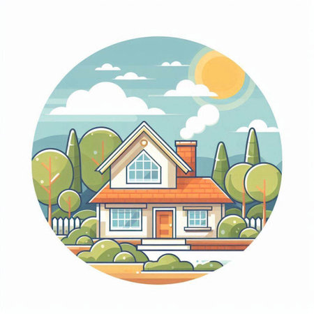 Composite and Alternative Materials: Are They Worth It?