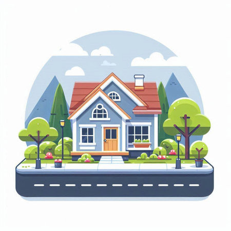Key Government Schemes Explained