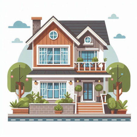 DIY Planning: Assessing Potential Risks Before You Build