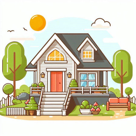 Planning Permission and Building Regulations