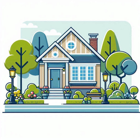 Building Regulations and Compliance