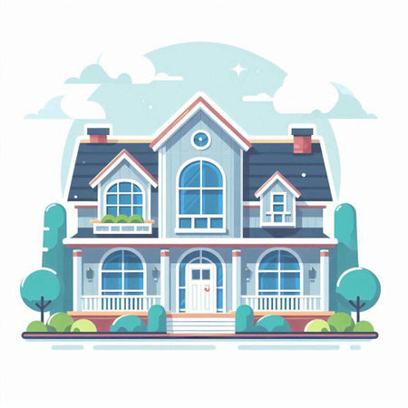 Understanding Planning Permission