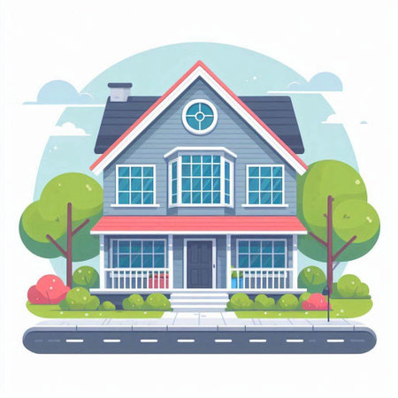 Professional Fees: Surveyors, Architects, and Legal Requirements