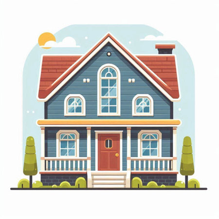 Interpreting Market Trends and Local Demand