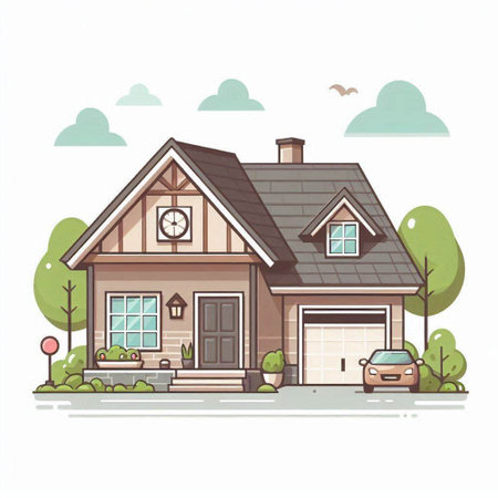 Neglecting Comprehensive Property Surveys