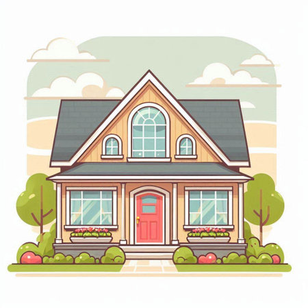 Implications for Home Buyers