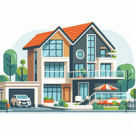 Assess Insurance and Liability Policies