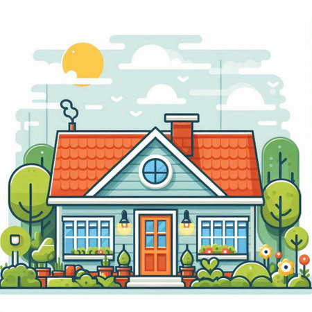 DIY Steps to Improve Your EPC Rating on a Budget
