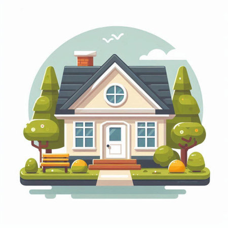 Key Responsibilities during the Transaction