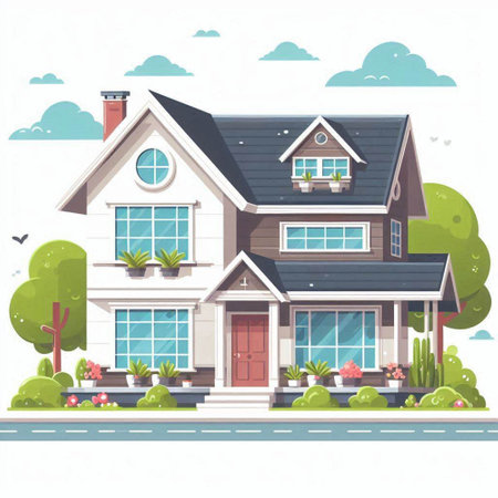 Roles and Responsibilities of Property Owners and Surveyors