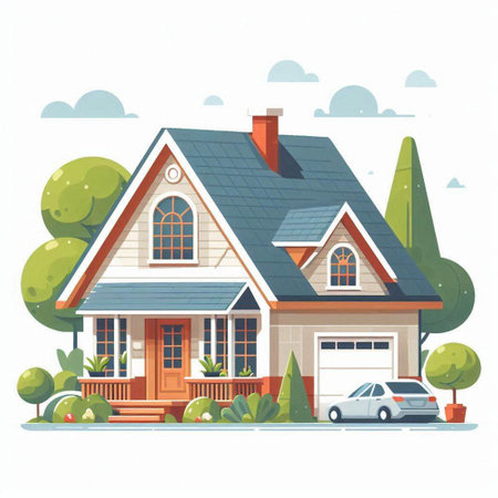 Selecting the Right Materials and Design