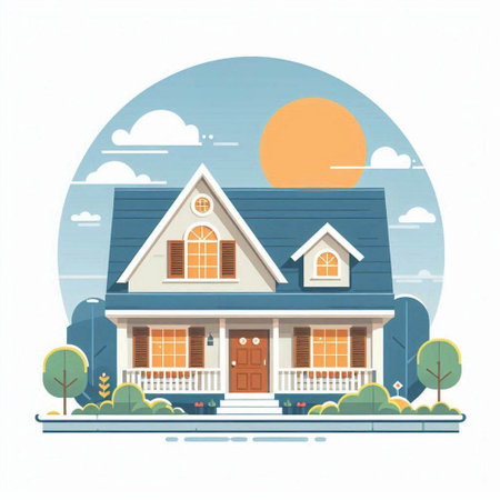 Understanding Costs and Financial Incentives