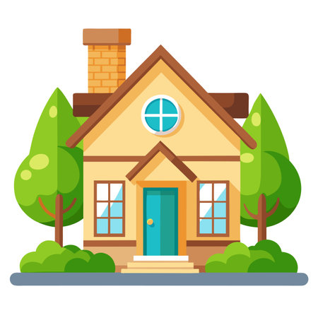 Understanding Boundary Lines and Title Deeds