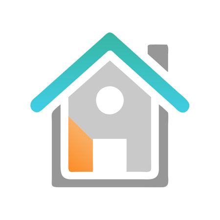 Ventilation and Condensation Issues