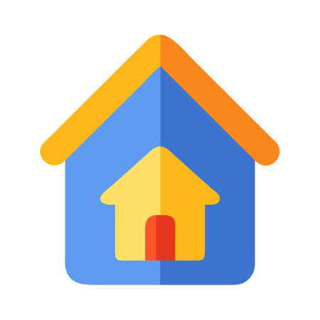 DIY Installation and Setup Tips