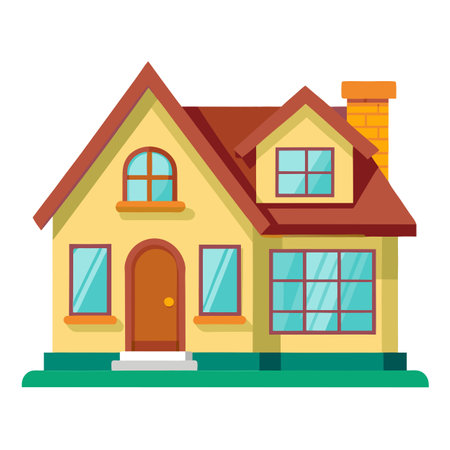 Designing Your New Space