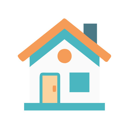 Environmental Consequences of Plumbing Failures