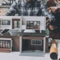 Maximising Your Property Value with Single and Double Storey Extensions in the UK