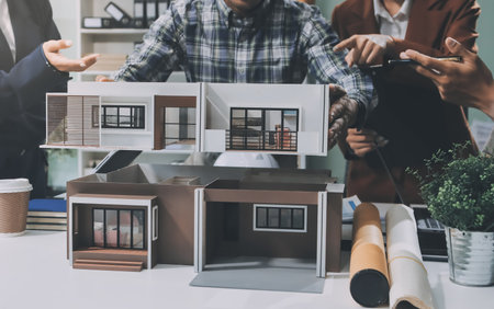 Maximising Your Property Value with Single and Double Storey Extensions in the UK