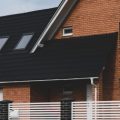 Comparing Heat Pumps vs Traditional Boilers: What’s Best for Energy Efficiency and Savings in Britain?