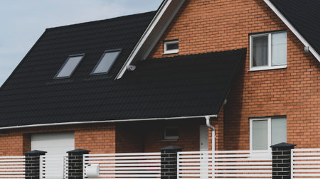 Comparing Heat Pumps vs Traditional Boilers: What’s Best for Energy Efficiency and Savings in Britain?