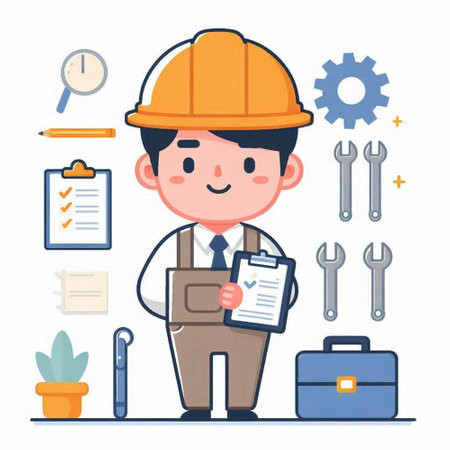 Benefits of Proper Home Insulation