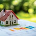Retrofit Your Victorian or Edwardian Home with Green Heating: Overcoming Common Challenges